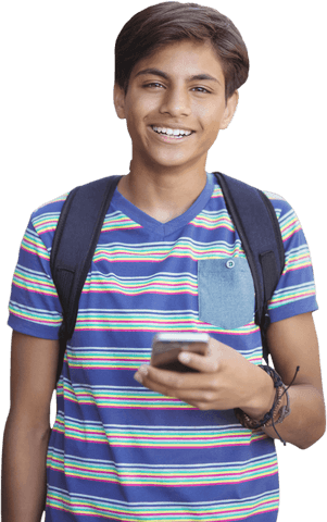Arjun